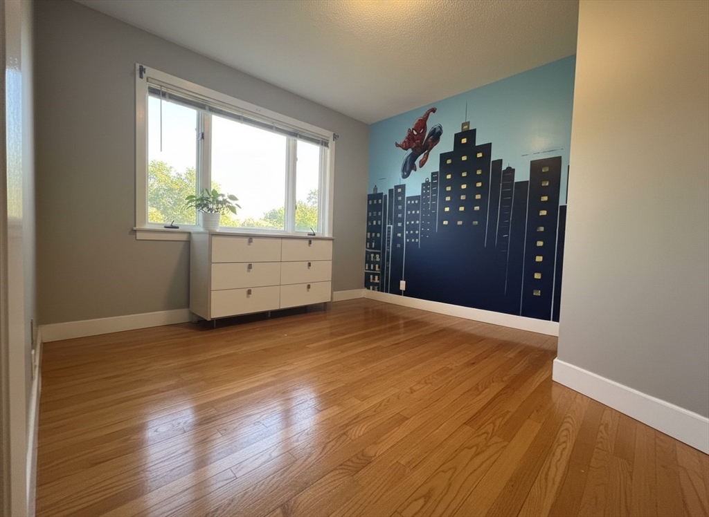 15 Pine Acre Road Springfield, MA 01129 - Photo 20 of 28 a view of a window in a room