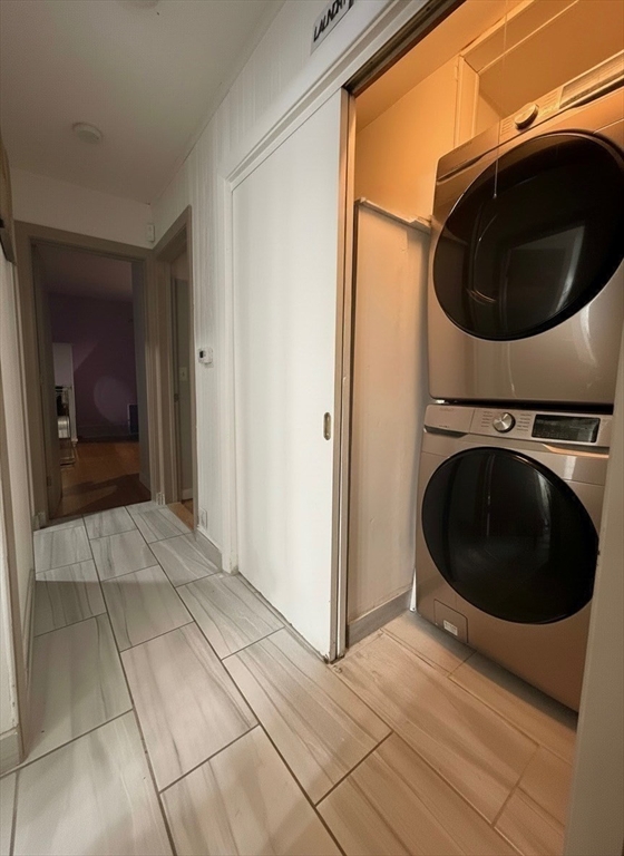 15 Pine Acre Road Springfield, MA 01129 - Photo 22 of 28 a view of a storage & utility room