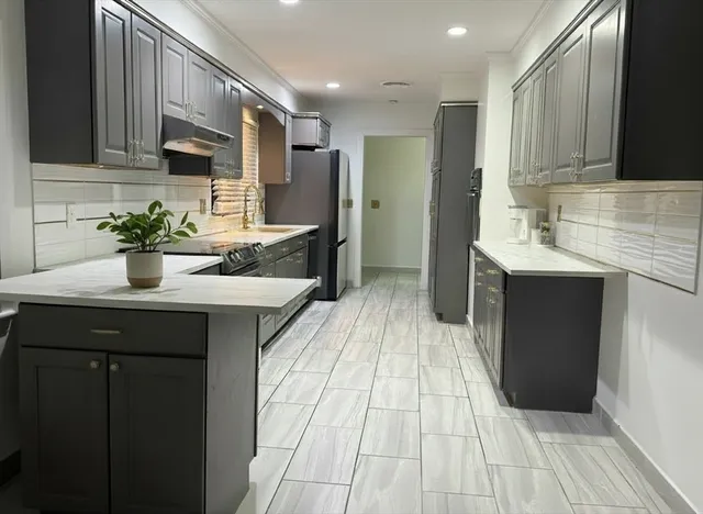 $399,999 | 15 Pine Acre Road, Springfield, MA 01129