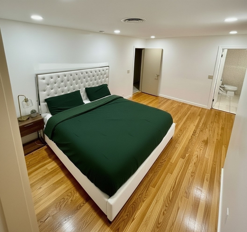 15 Pine Acre Road Springfield, MA 01129 - Photo 10 of 28