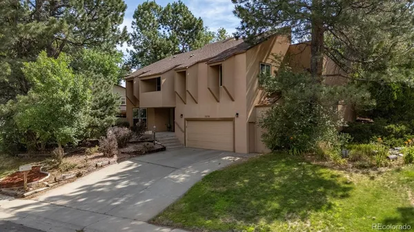 $795,000 | 2276 South Dayton Street, Denver, CO 80231