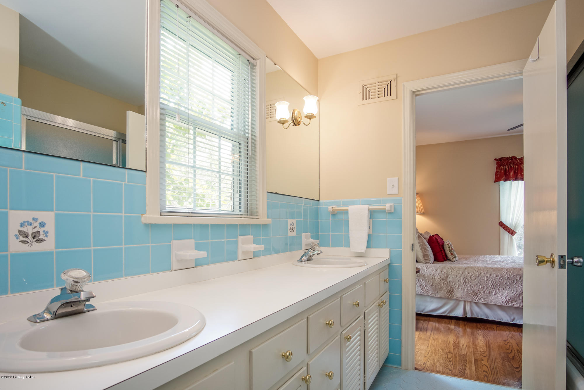 2309 Merrick Road Louisville, KY 40207 - Photo 21 of 50 017-2309-17