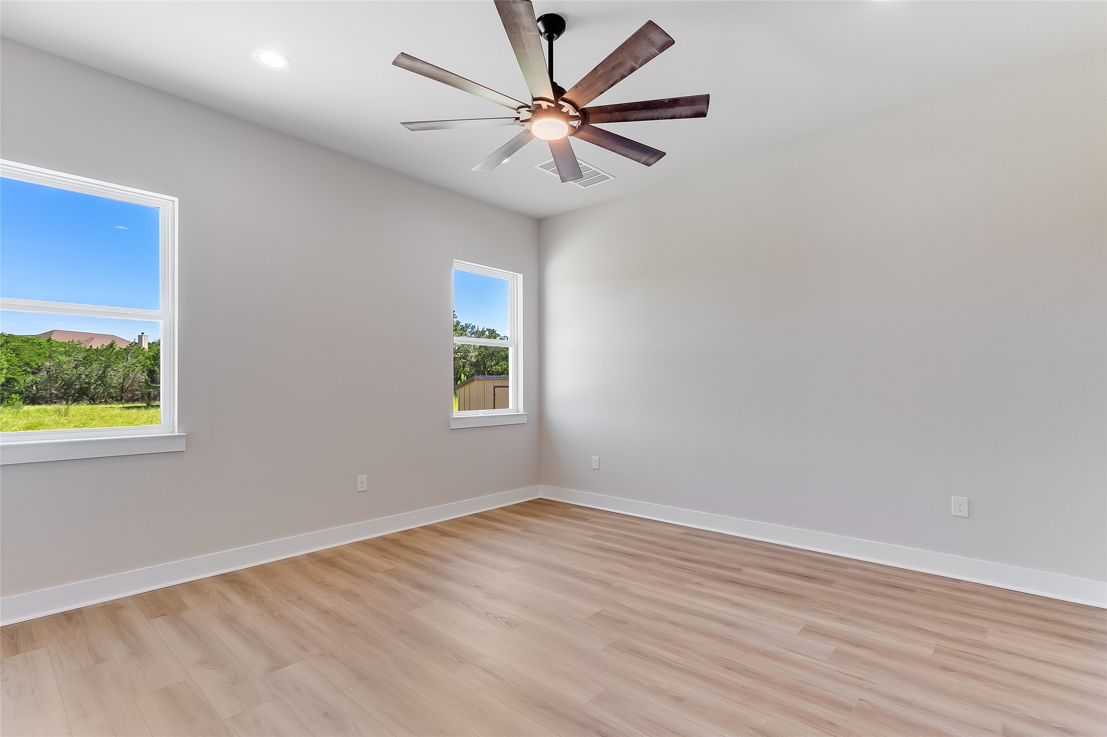 117 Rosebud Rnch Road Bertram, TX 78605 - Photo 14 of 29