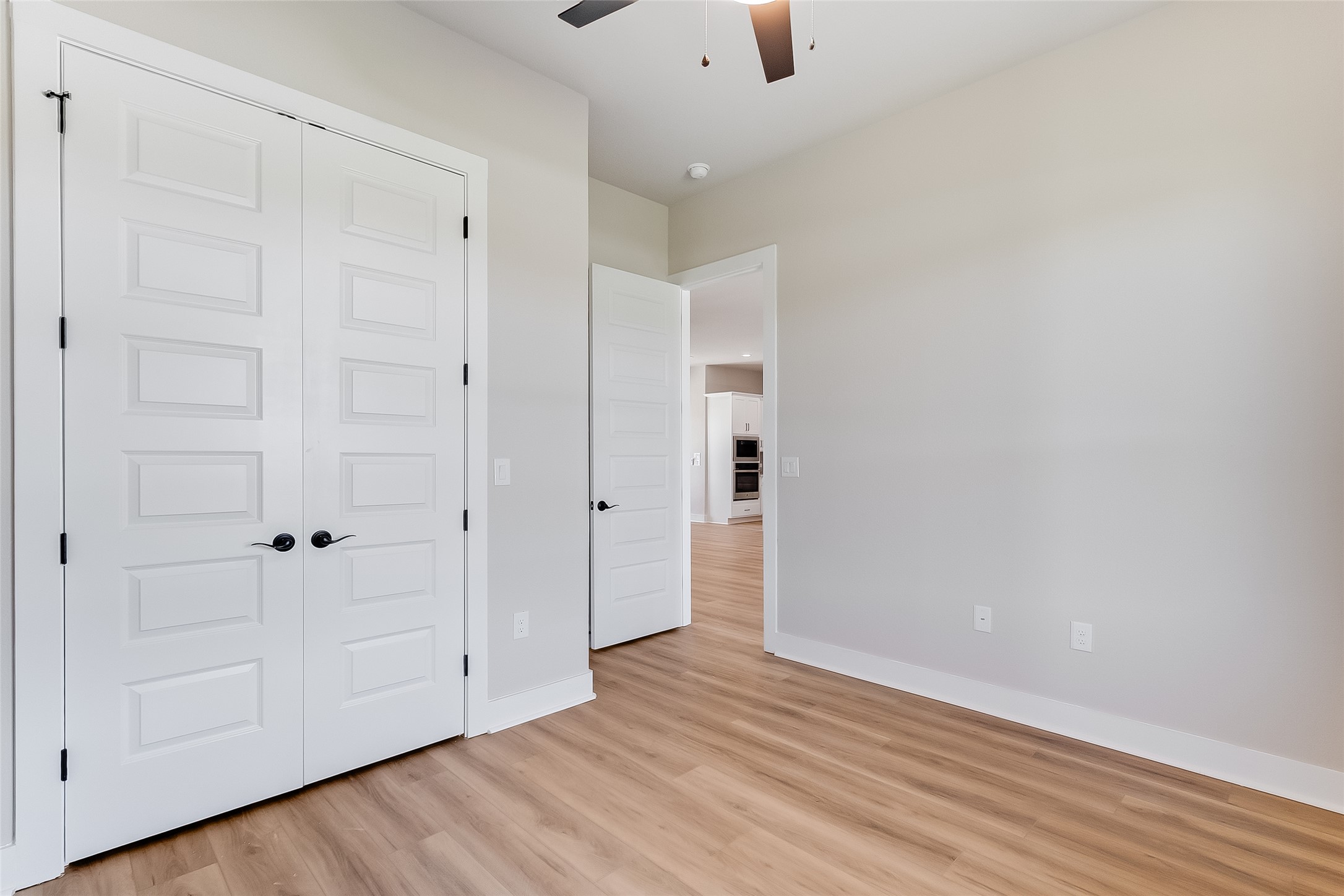 117 Rosebud Rnch Road Bertram, TX 78605 - Photo 20 of 29