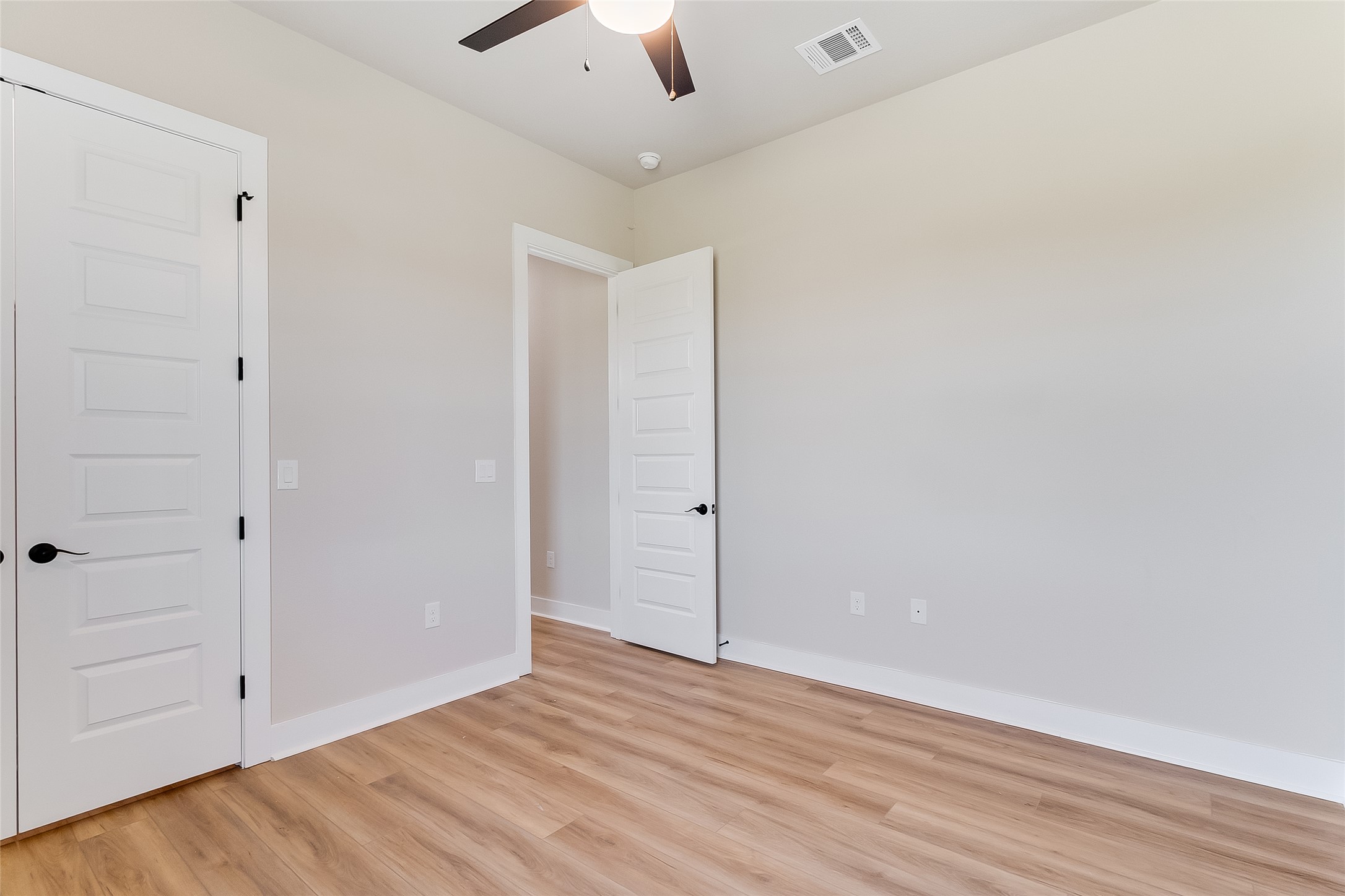 117 Rosebud Rnch Road Bertram, TX 78605 - Photo 26 of 29