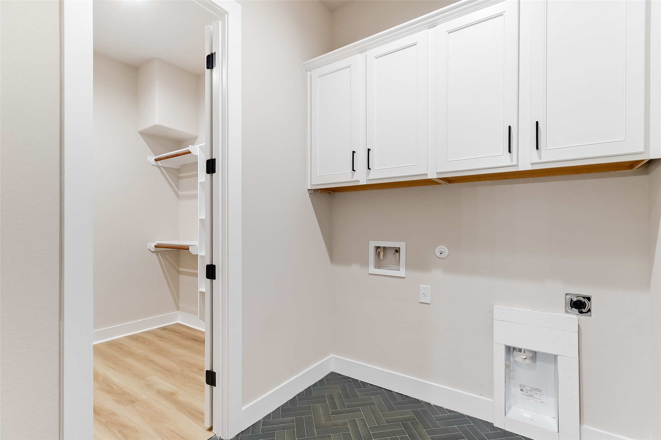 117 Rosebud Rnch Road Bertram, TX 78605 - Photo 29 of 29