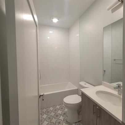 6312 South Rhodes Avenue, Unit GA Chicago, IL 60637 - Photo 3 of 4