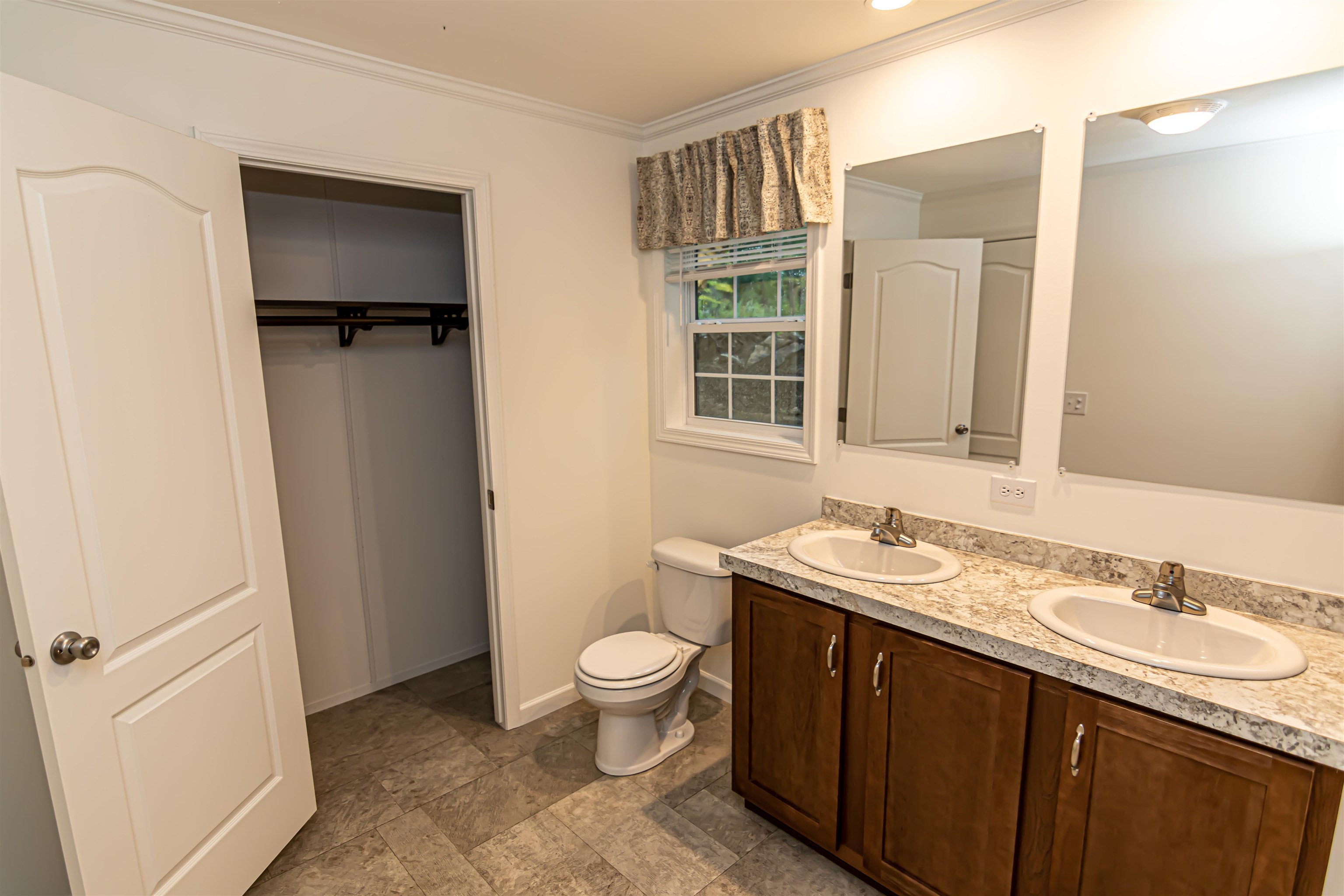 20 Colonial Drive Troy, NH 03465 - Photo 22 of 31