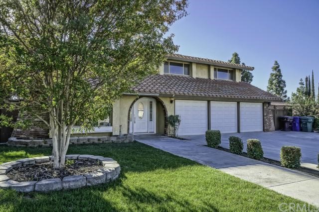 6771 Rycroft Drive Riverside, CA 92506 - Photo 1 of 1
