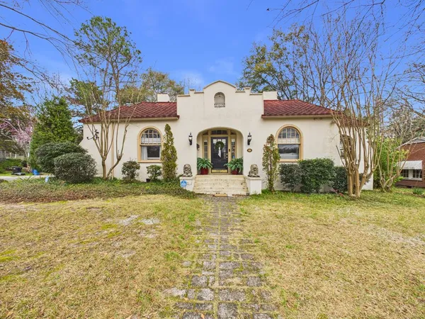 $350,000 | 1801 St Elmo Drive, Columbus, GA 31901