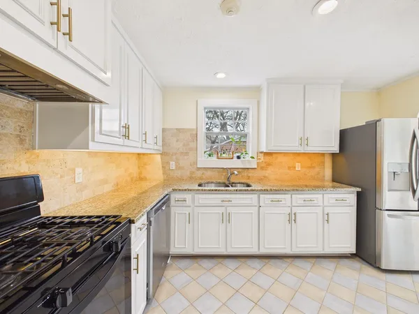 $350,000 | 1801 St Elmo Drive, Columbus, GA 31901