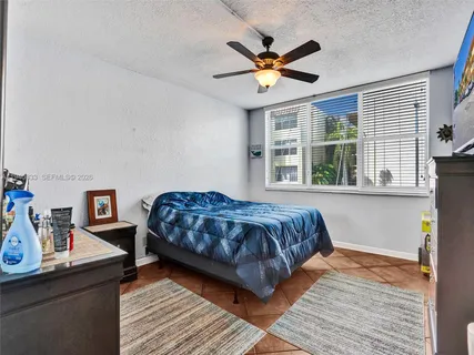 $335,000 | 777 South Federal Highway, Unit K102, Pompano Beach, FL 33062