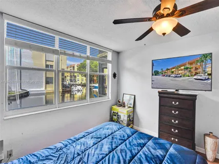 $335,000 | 777 South Federal Highway, Unit K102, Pompano Beach, FL 33062