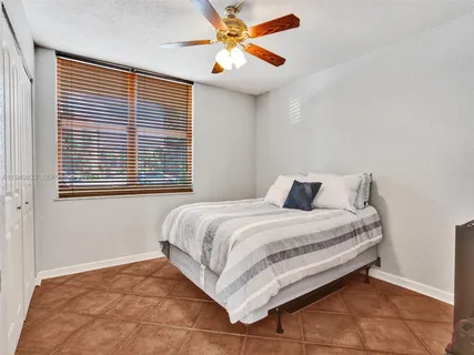 $335,000 | 777 South Federal Highway, Unit K102, Pompano Beach, FL 33062