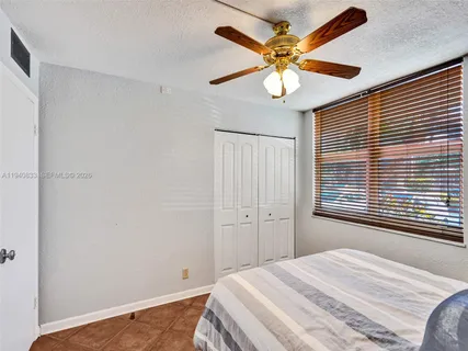 $335,000 | 777 South Federal Highway, Unit K102, Pompano Beach, FL 33062