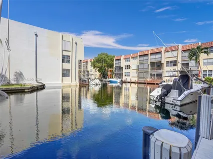 $335,000 | 777 South Federal Highway, Unit K102, Pompano Beach, FL 33062