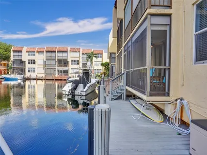 $335,000 | 777 South Federal Highway, Unit K102, Pompano Beach, FL 33062