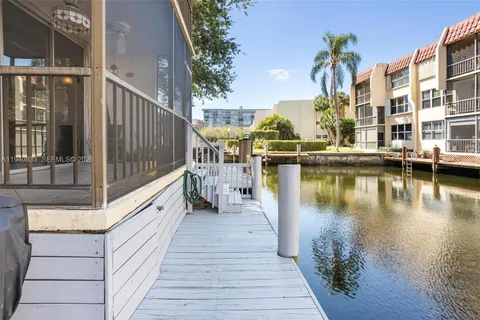 $335,000 | 777 South Federal Highway, Unit K102, Pompano Beach, FL 33062