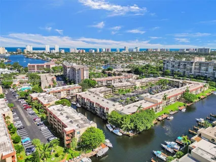 $335,000 | 777 South Federal Highway, Unit K102, Pompano Beach, FL 33062