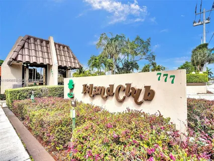 $335,000 | 777 South Federal Highway, Unit K102, Pompano Beach, FL 33062