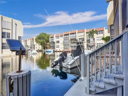$335,000 | 777 South Federal Highway, Unit K102, Pompano Beach, FL 33062