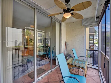 $335,000 | 777 South Federal Highway, Unit K102, Pompano Beach, FL 33062