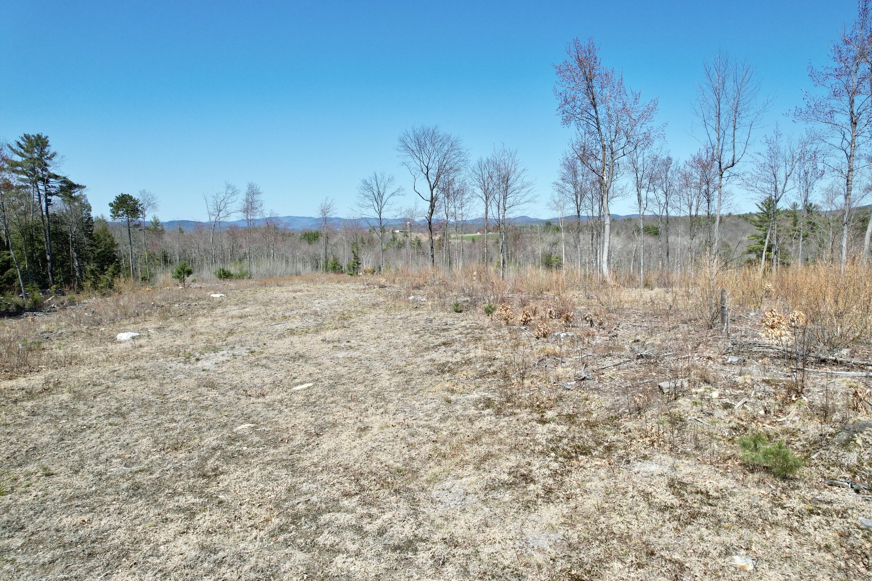 0 Swett Road South Paris, ME 04281 - Photo 1 of 8 DJI_0191