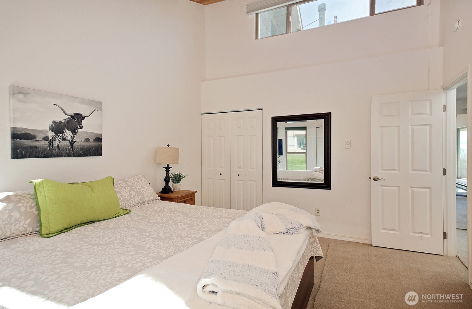 816 Old Beach Road, Unit 203 Freeland, WA 98249 - Photo 19 of 32