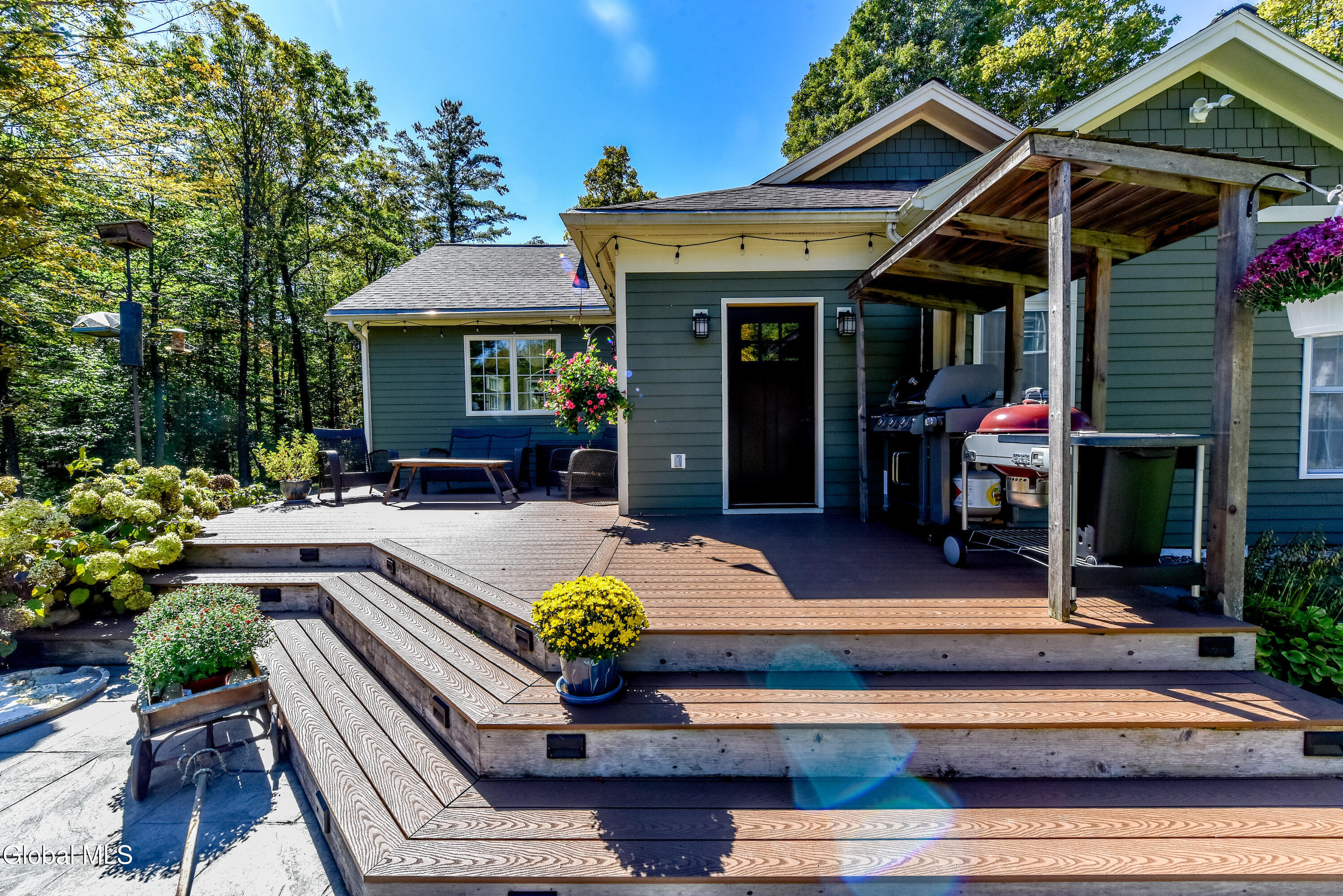 103 Allen Road Greenfield, NY 12859 - Photo 60 of 85 11