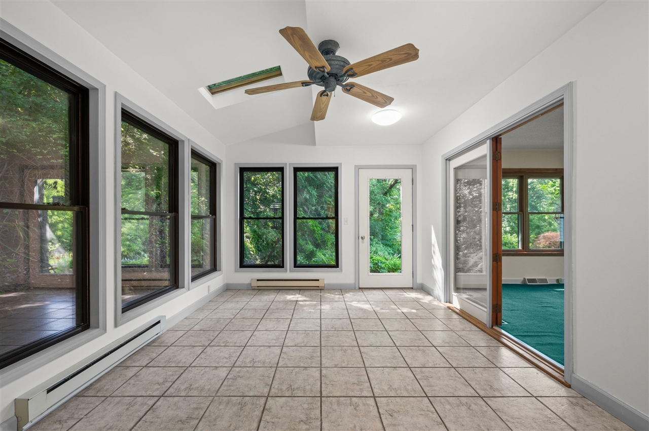 500 Tuttle Road Baroda, MI 49101 - Photo 25 of 87 Gallery Image 25