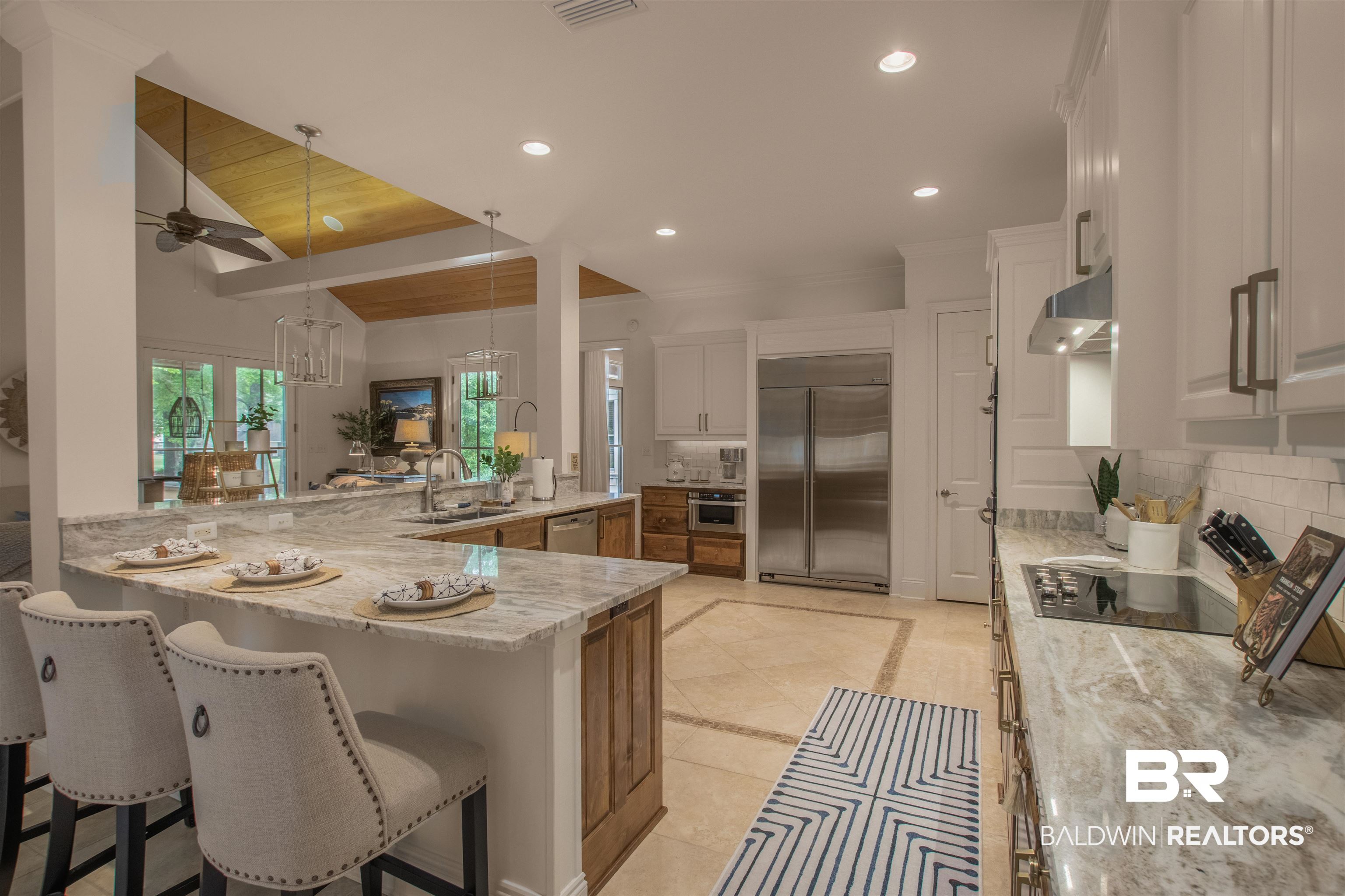 310 Cumberland Road Fairhope, AL 36532 - Photo 12 of 36