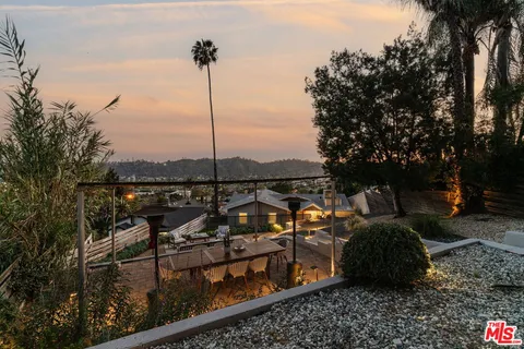 $1,249,000 | 3608 Roseview Avenue, Los Angeles, CA 90065