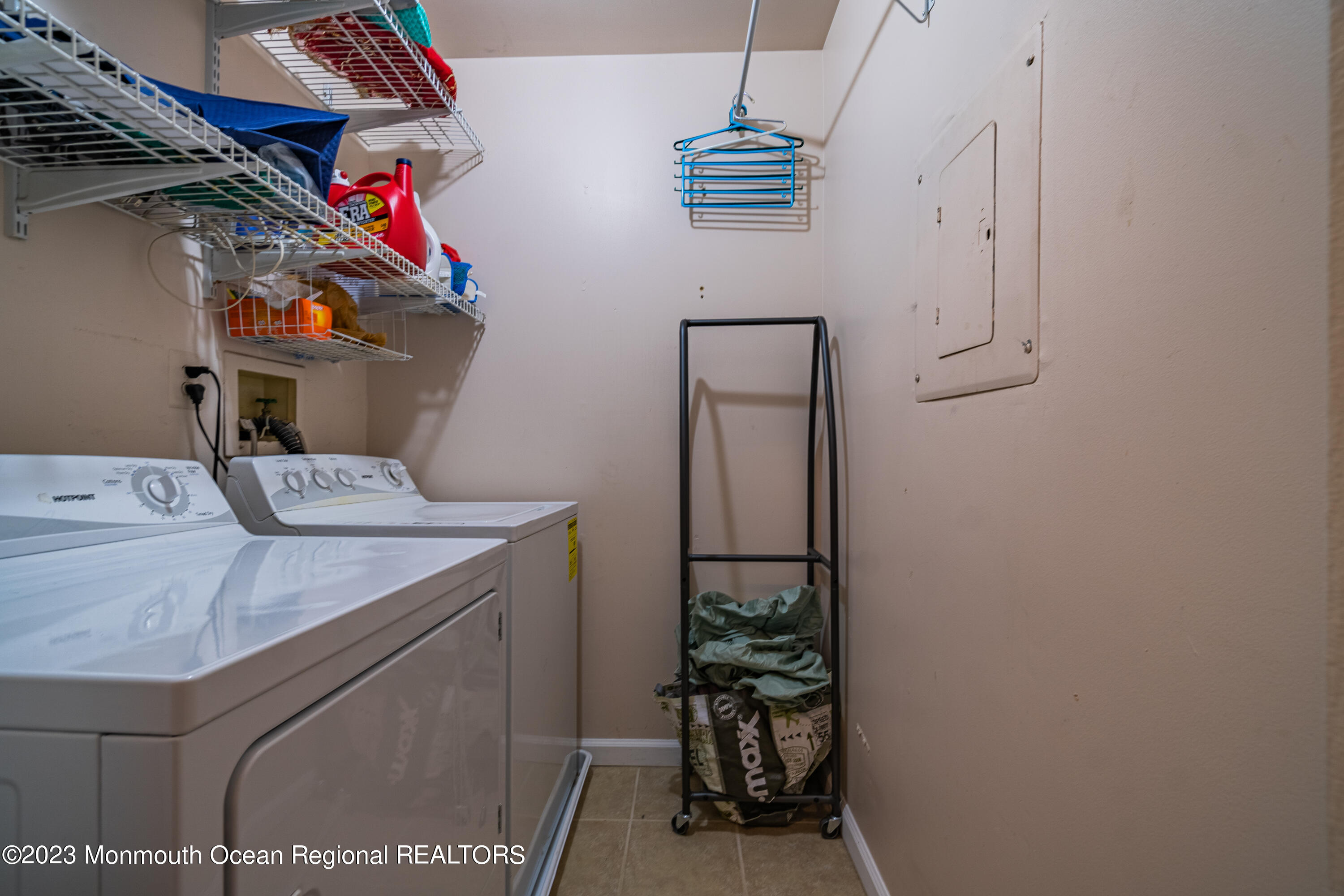 60 County Road, Unit F29 Cliffwood, NJ 07721 - Photo 13 of 26