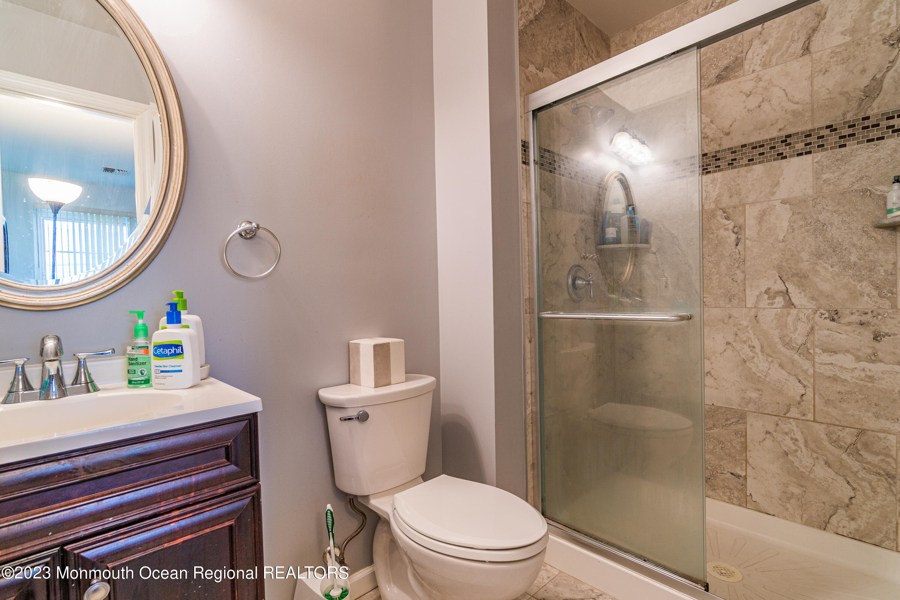 60 County Road, Unit F29 Cliffwood, NJ 07721 - Photo 22 of 26 60 County Rd F29 LRC-5