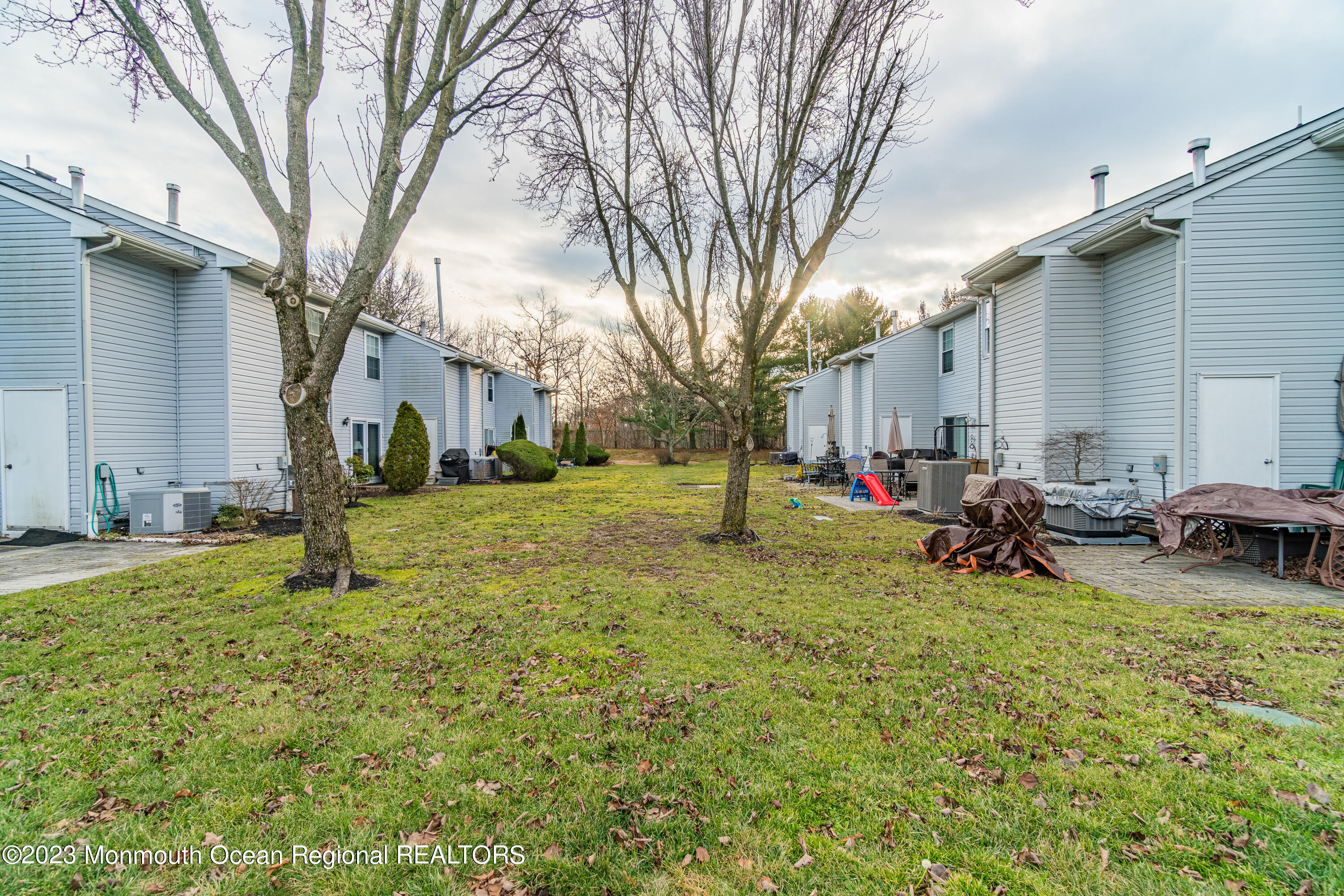 60 County Road, Unit F29 Cliffwood, NJ 07721 - Photo 26 of 26 60 County Rd F29 LRC-26