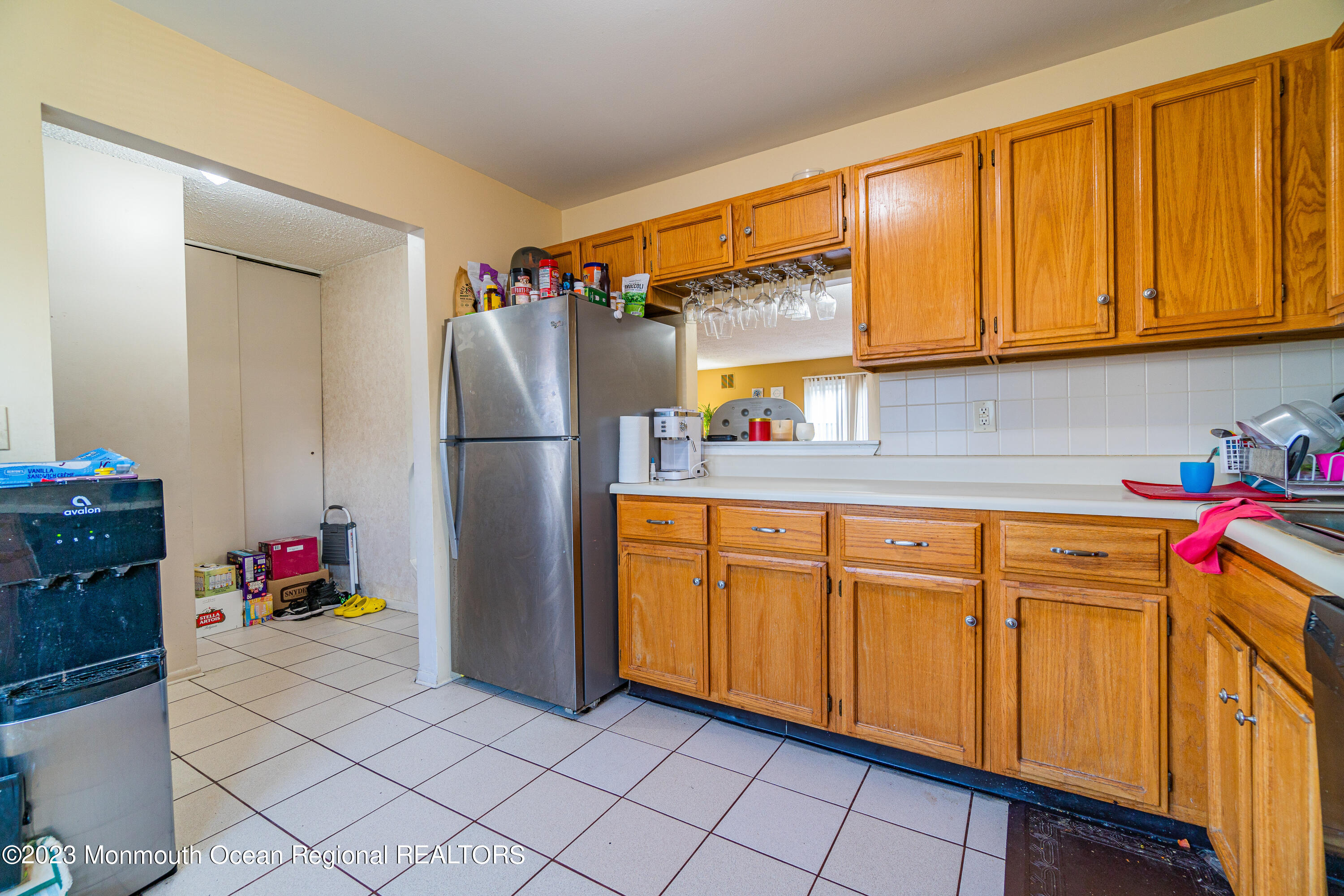 60 County Road, Unit F29 Cliffwood, NJ 07721 - Photo 5 of 26 60 County Rd F29 LRC-3