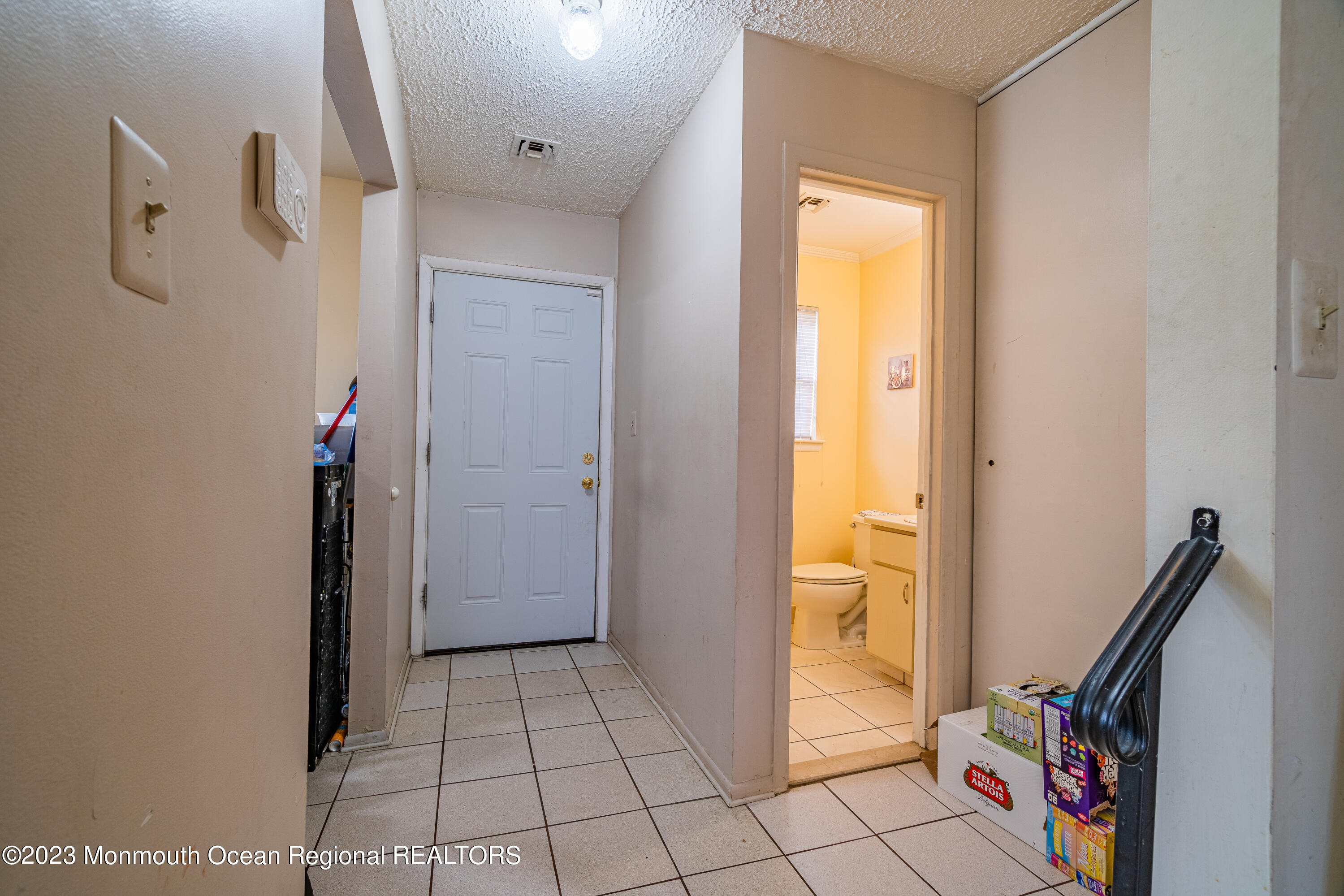60 County Road, Unit F29 Cliffwood, NJ 07721 - Photo 6 of 26 60 County Rd F29 LRC-18