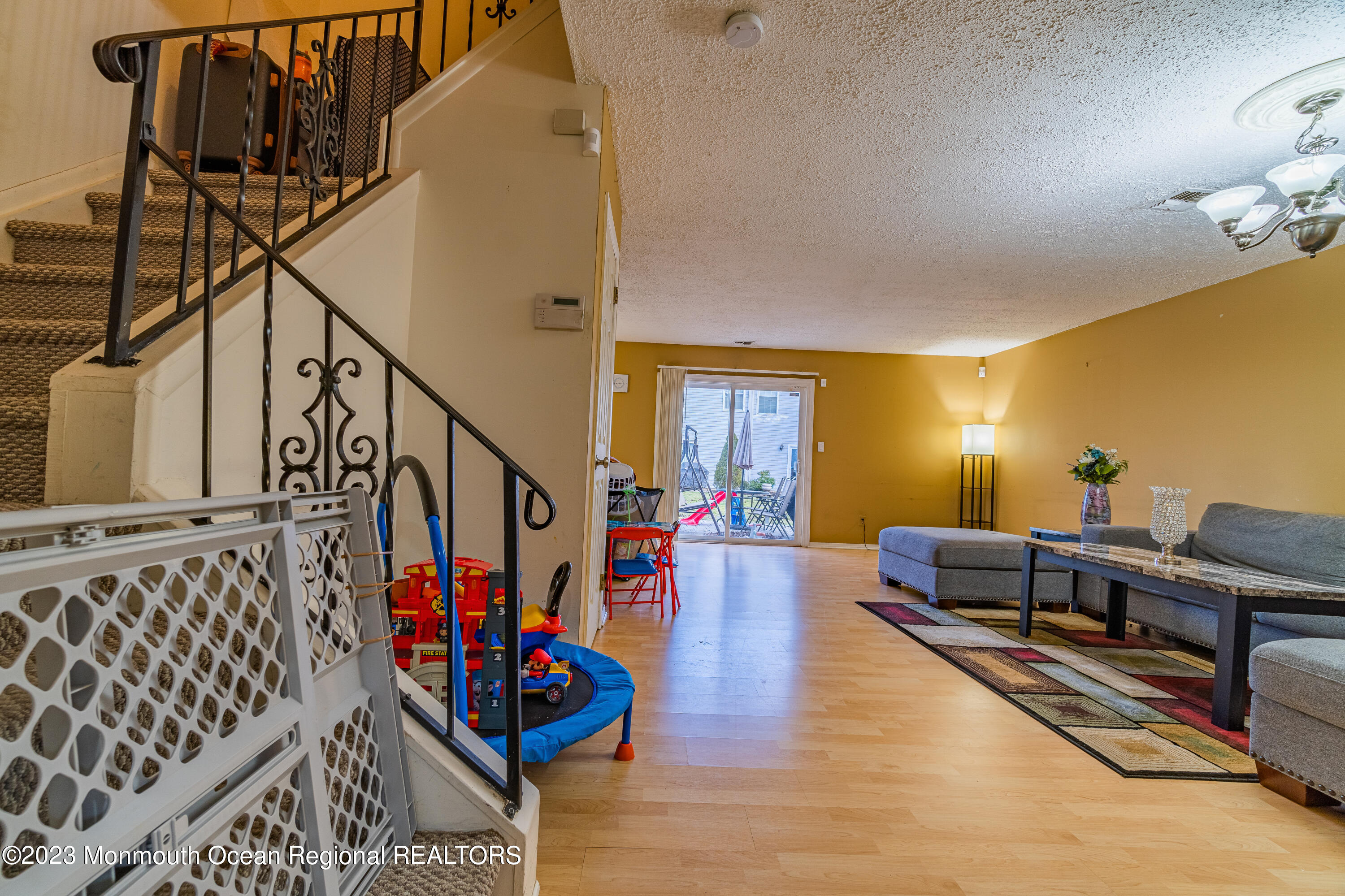 60 County Road, Unit F29 Cliffwood, NJ 07721 - Photo 8 of 26 60 County Rd F29 LRC-20