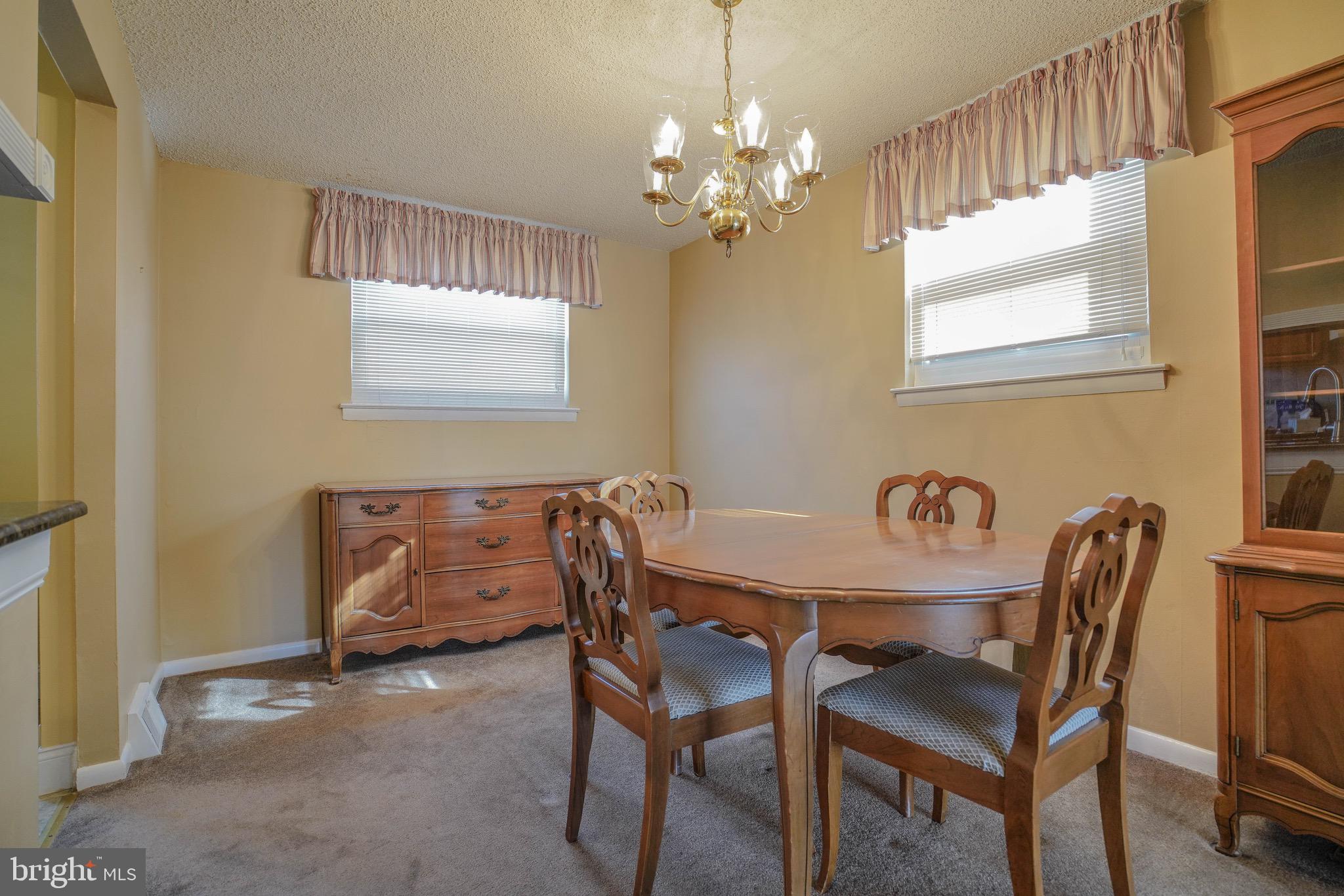 3459 Holyoke Road Philadelphia, PA 19114 - Photo 14 of 35 Gallery Image 14