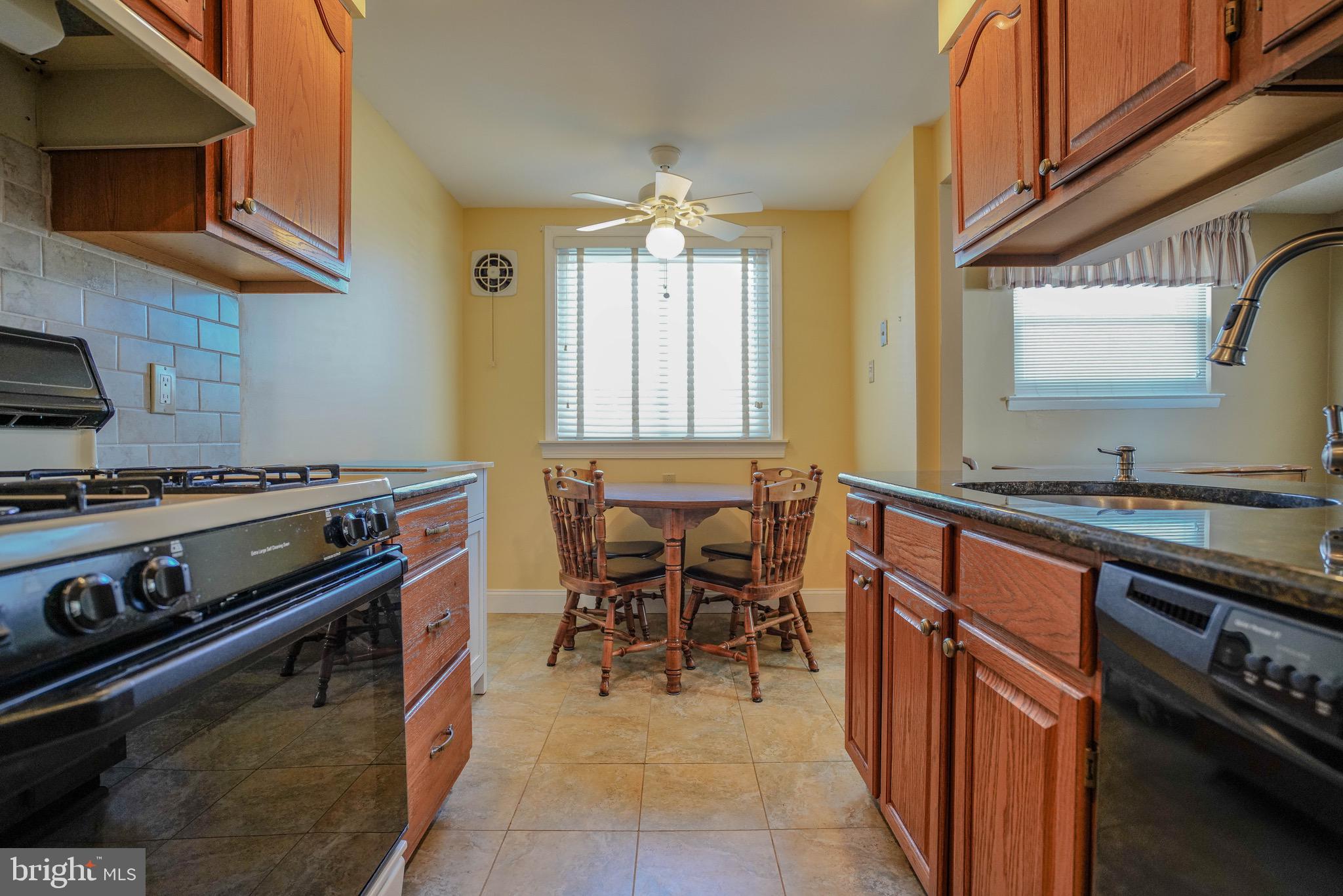 3459 Holyoke Road Philadelphia, PA 19114 - Photo 22 of 35 Gallery Image 22