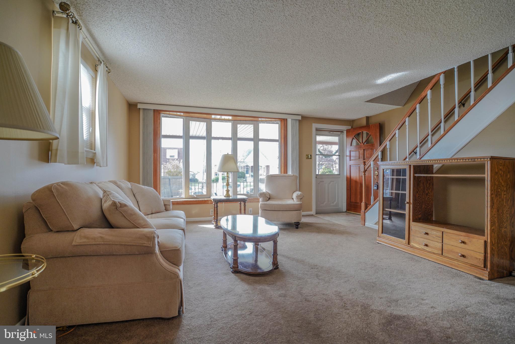 3459 Holyoke Road Philadelphia, PA 19114 - Photo 8 of 35 Gallery Image 8