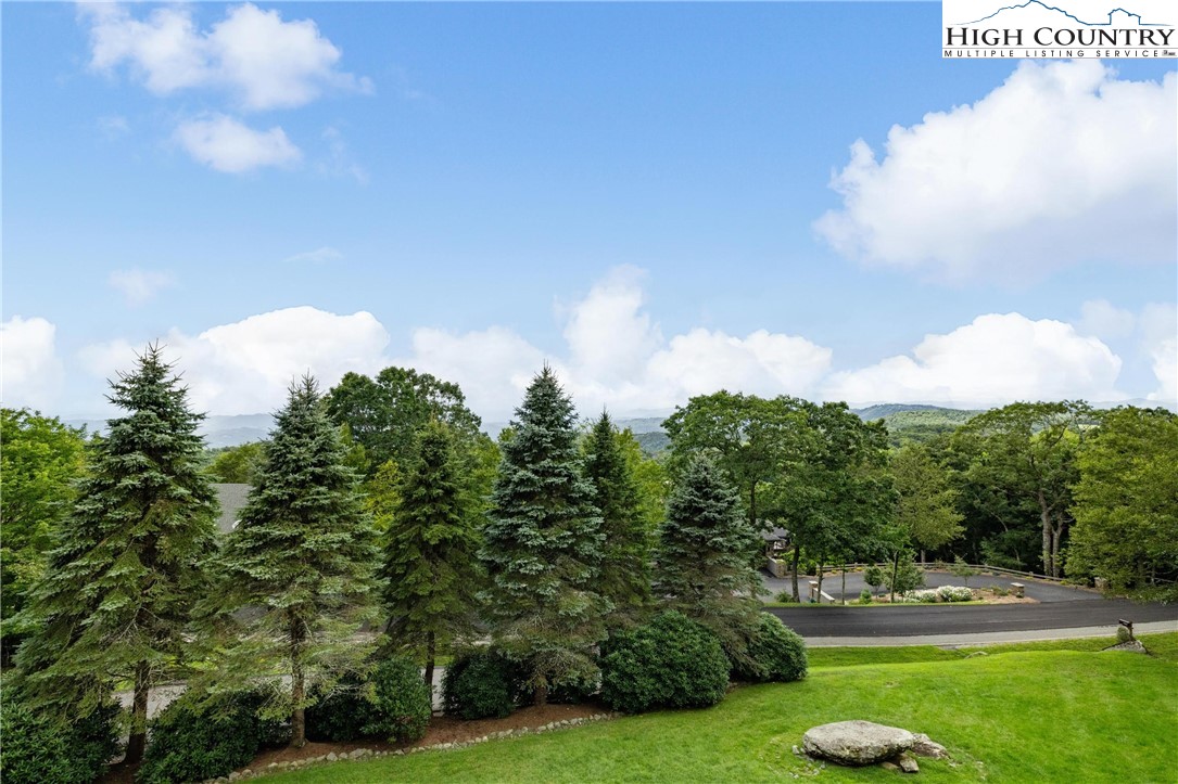 537 Oak Ridge Drive Boone, NC 28607 - Photo 3 of 50 Gallery Image 3