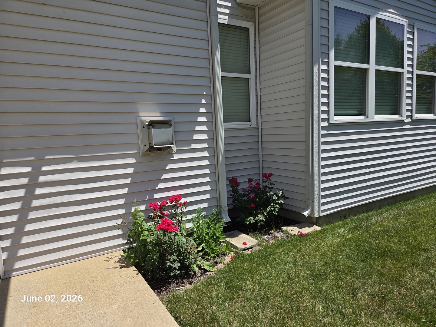 670 Wellston Lane Romeoville, IL 60446 - Photo 34 of 34