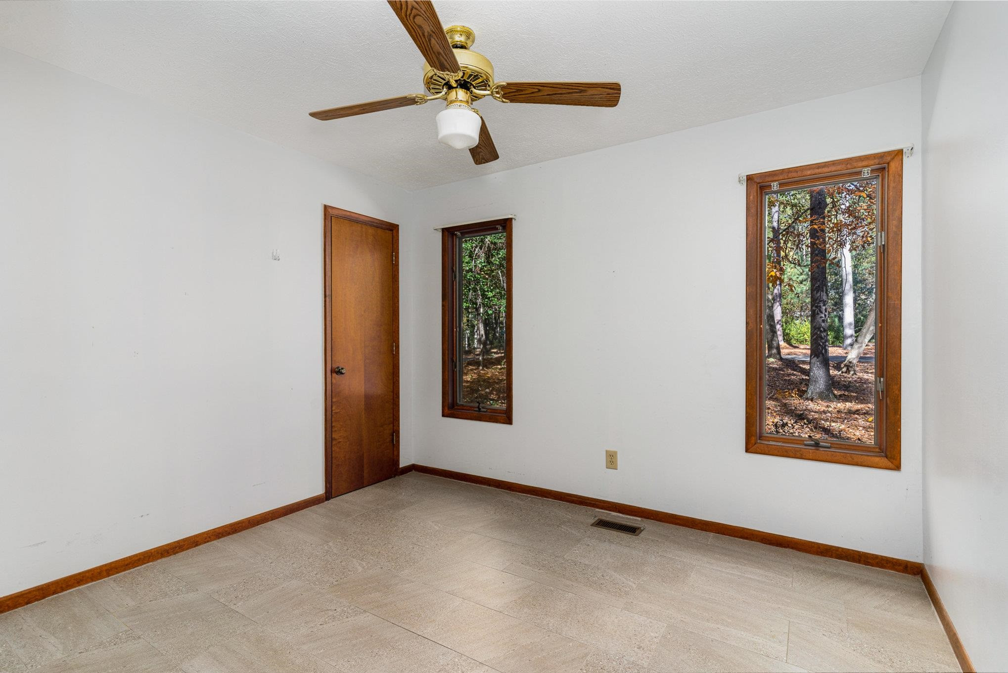 513 Argyll Drive Sanford, NC 27332 - Photo 15 of 31 Photo 15