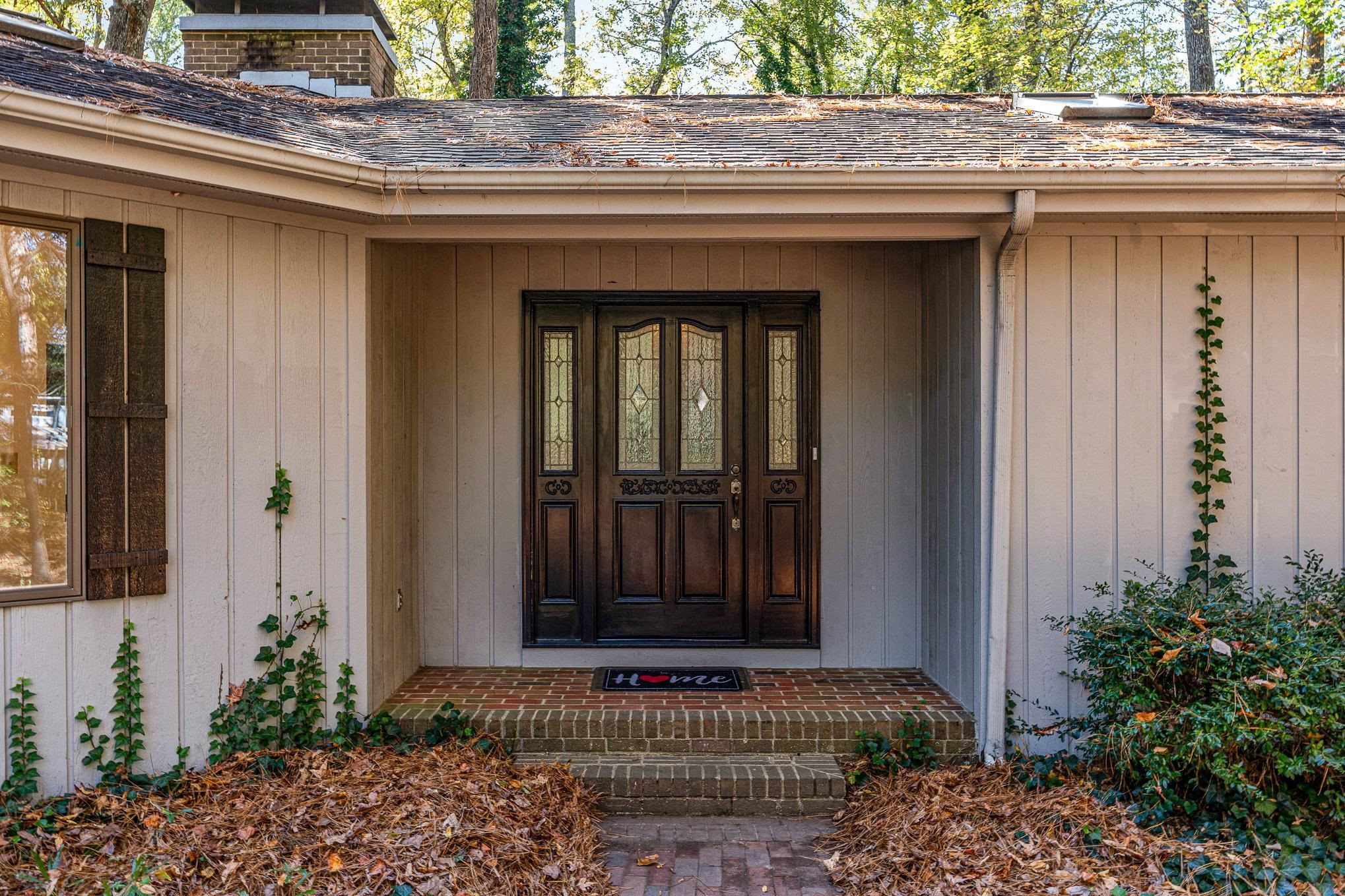 513 Argyll Drive Sanford, NC 27332 - Photo 2 of 31 Photo 2