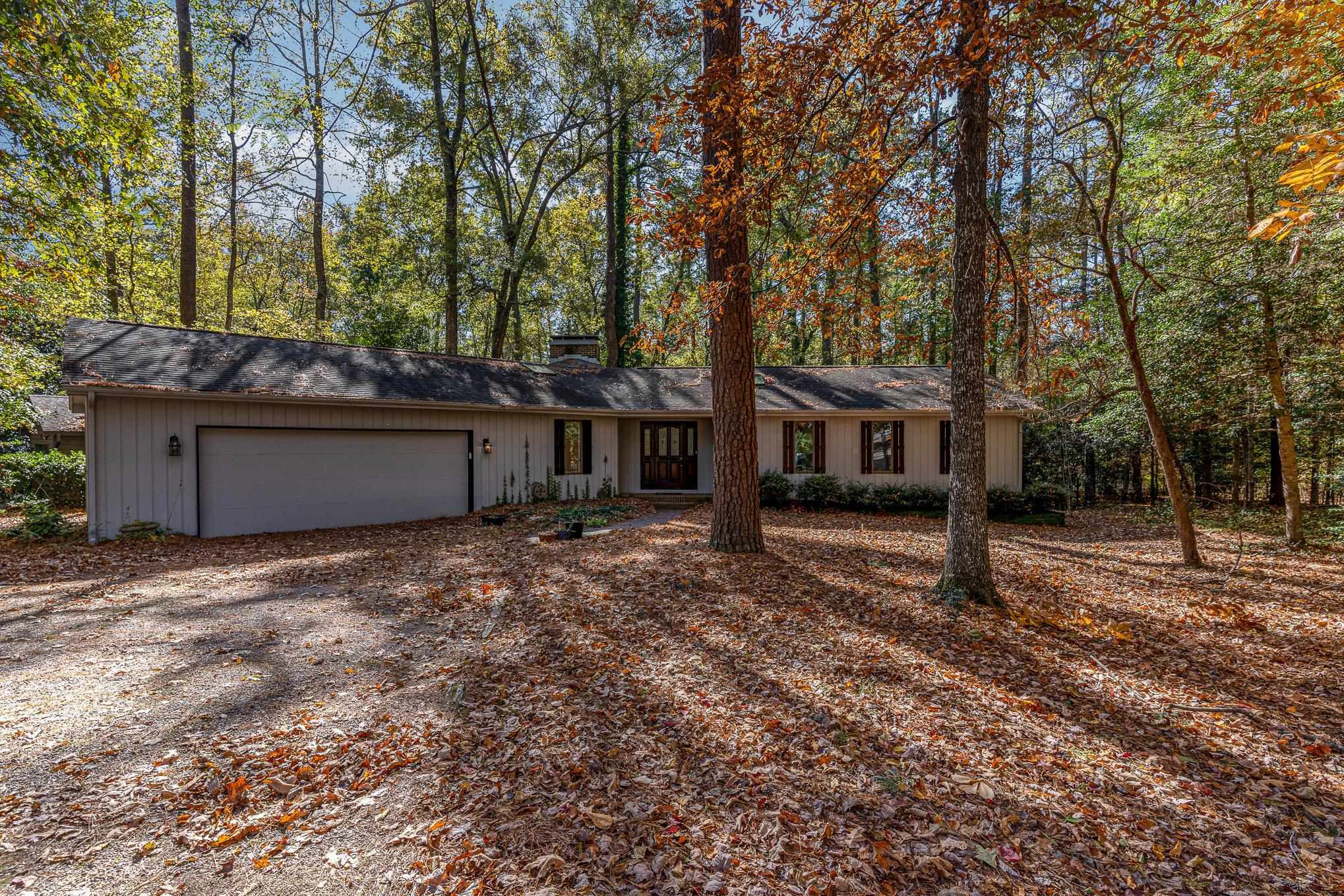 513 Argyll Drive Sanford, NC 27332 - Photo 23 of 31 Photo 23