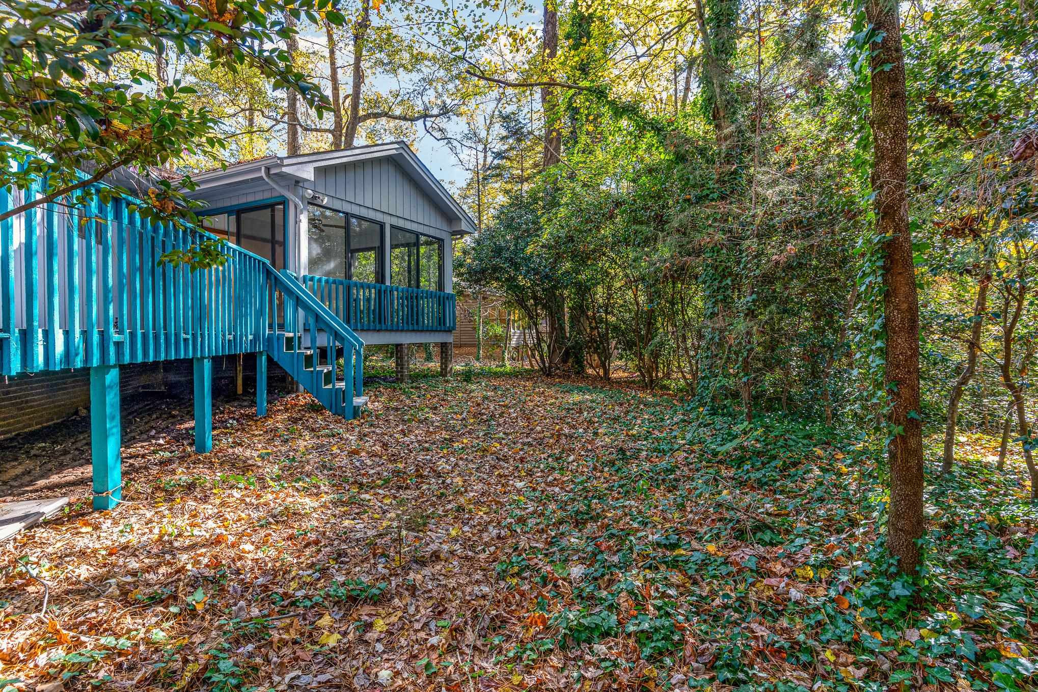 513 Argyll Drive Sanford, NC 27332 - Photo 24 of 31 Photo 24