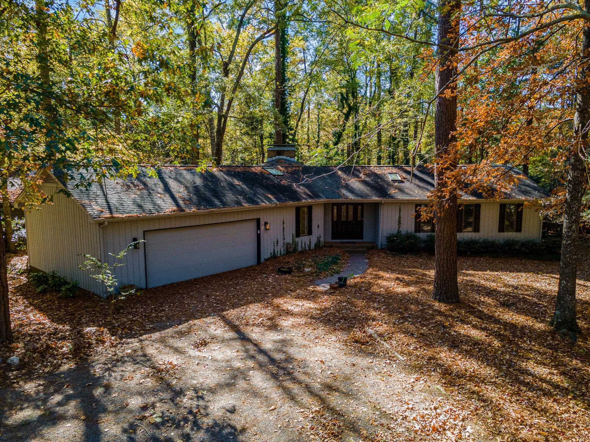 513 Argyll Drive Sanford, NC 27332 - Photo 29 of 31 Photo 29