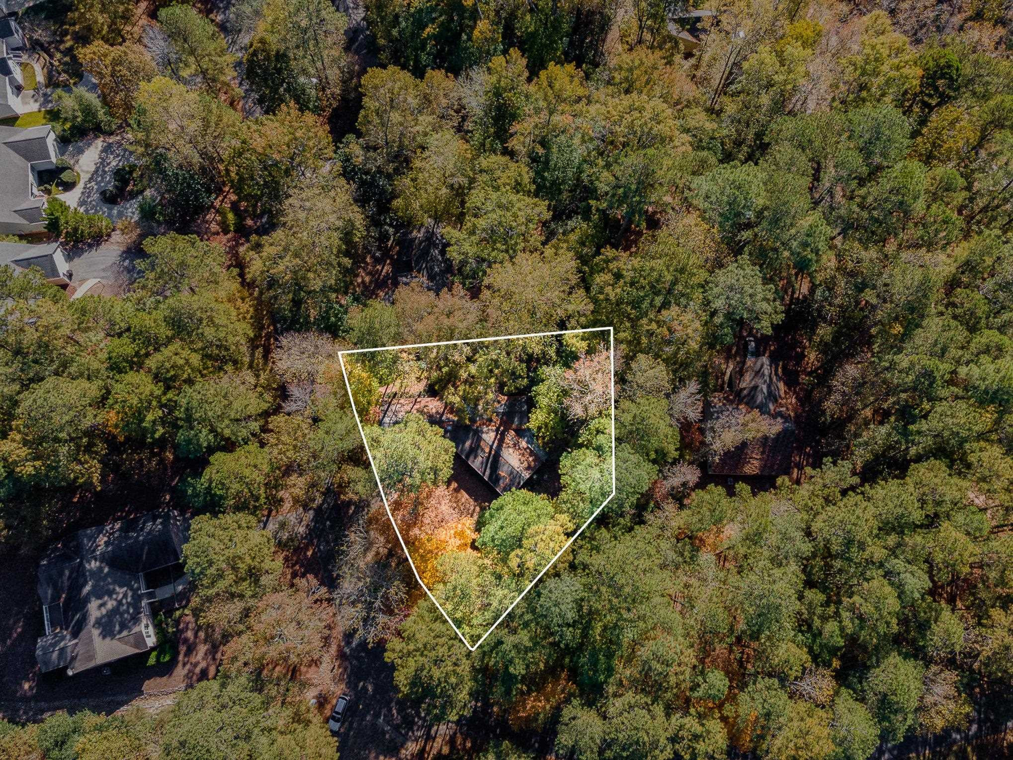 513 Argyll Drive Sanford, NC 27332 - Photo 30 of 31 Photo 30