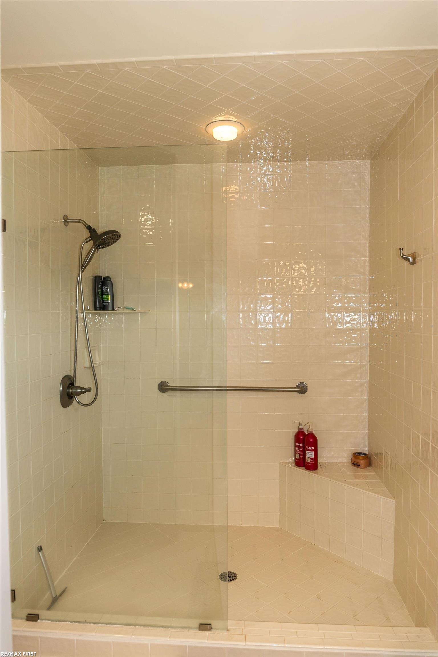 2159 Rochelle Park Drive, Unit #69 BUILDING G Rochester Hills, MI 48309 - Photo 17 of 20